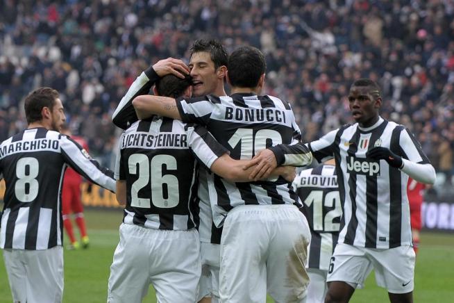 juvesiena_licthsteiner