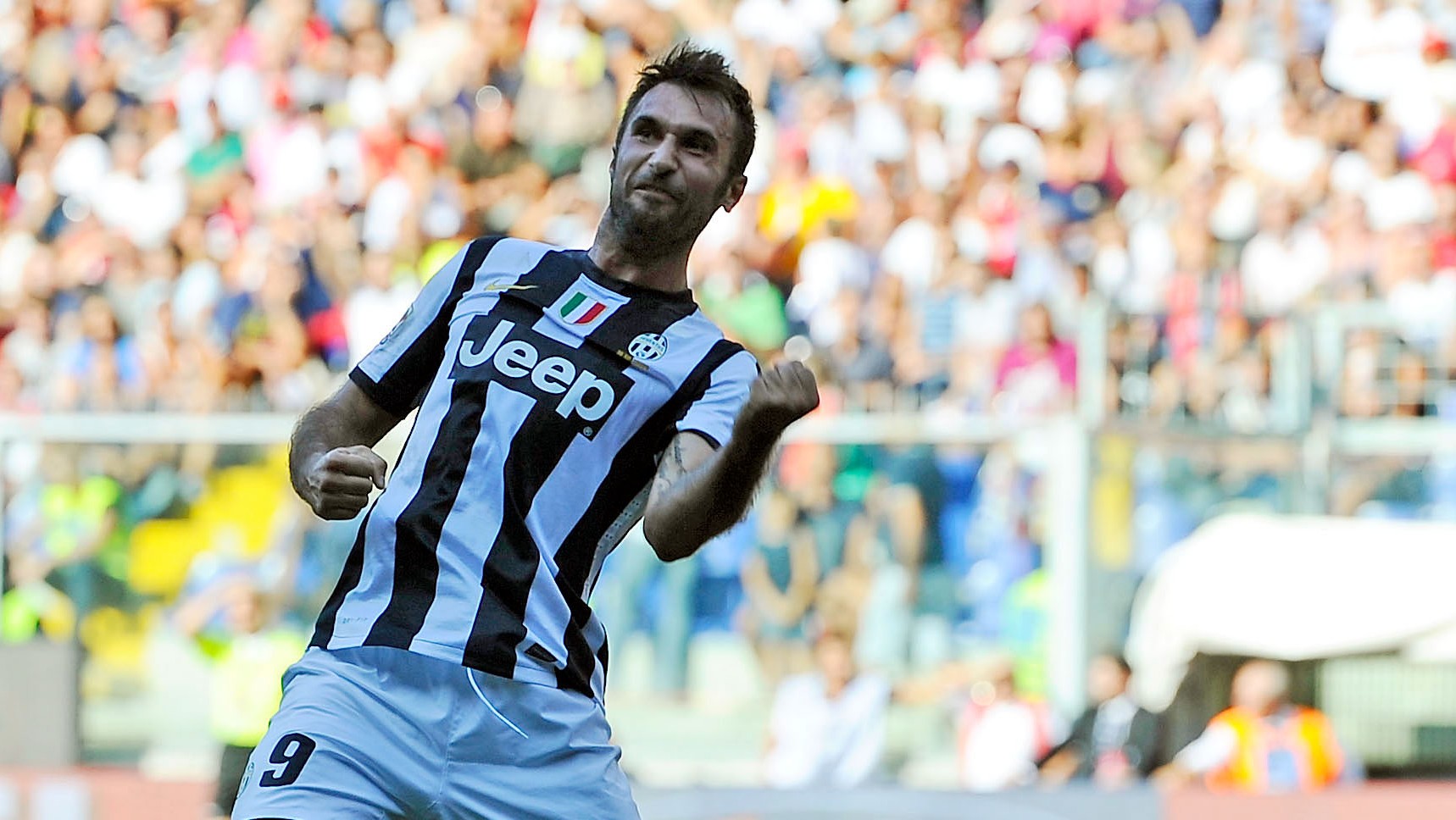 vucinic