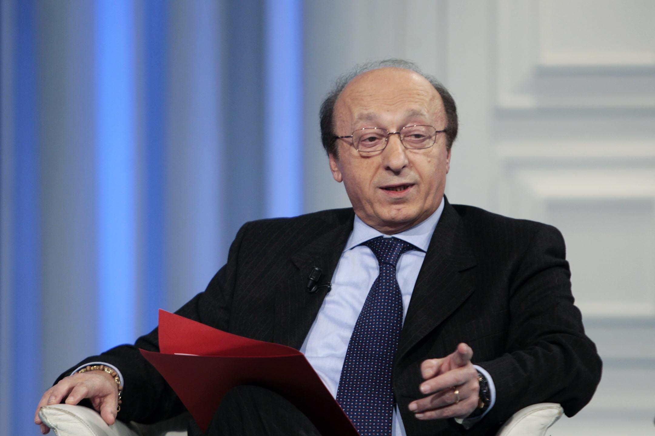 moggi_juve