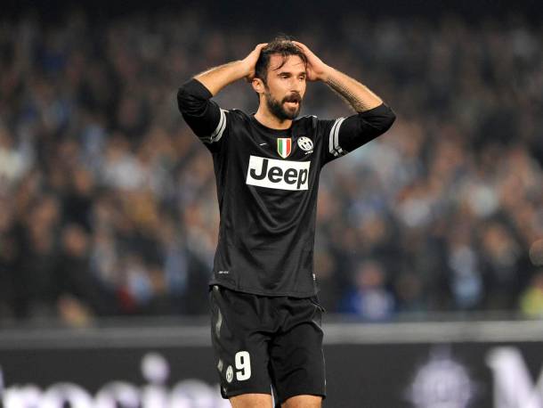 vucinic inter juve