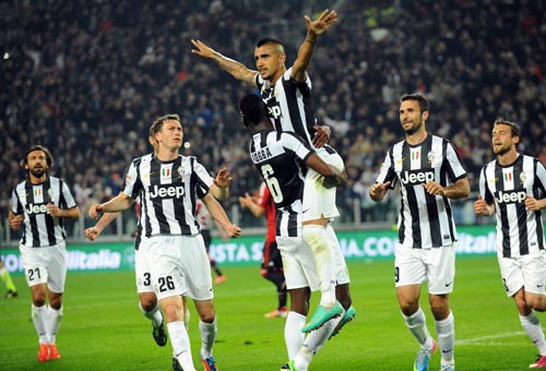 vidal-festa_juve_milan