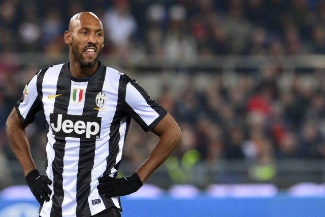 Anelka_juve