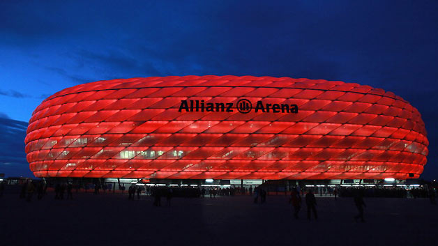 allianz_arena