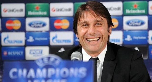 conte_juve_champions