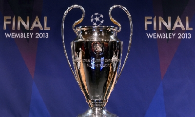 coppacampioni_championsleague