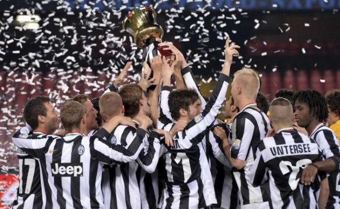 coppa_italia_juventus_primavera