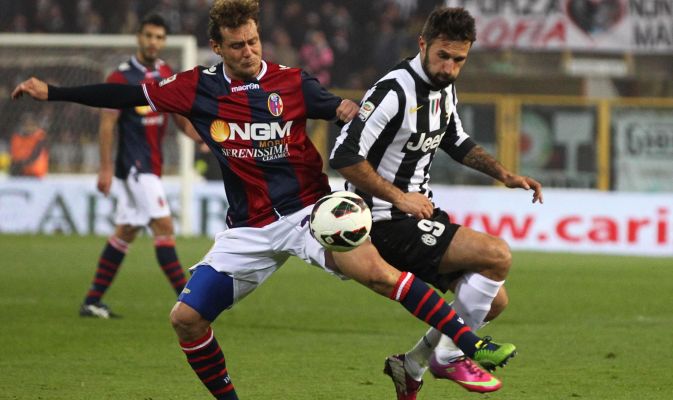 diamanti_juve