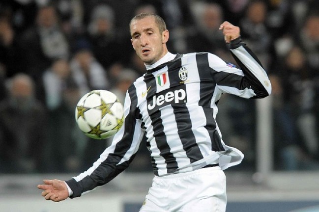 giorgio-chiellini_juve