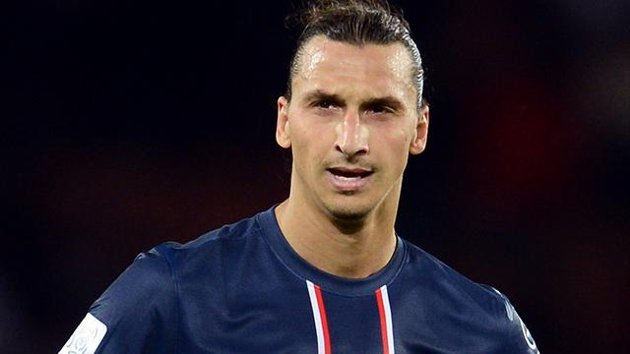 ibrahimovic_psg_juve