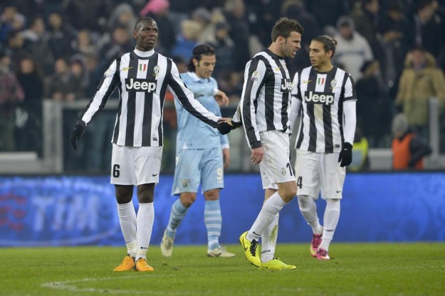 juventus-lazio-pogba