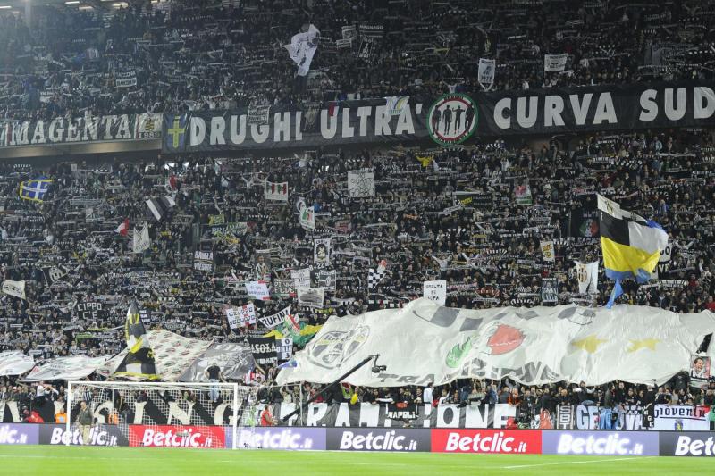 juventus_stadium_curvasud