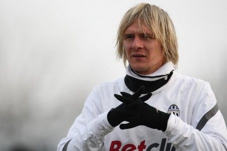 krasic-juve-allenamento