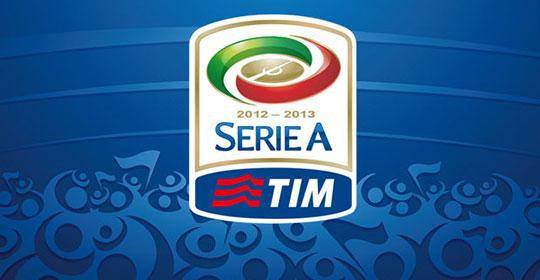 lega serie a