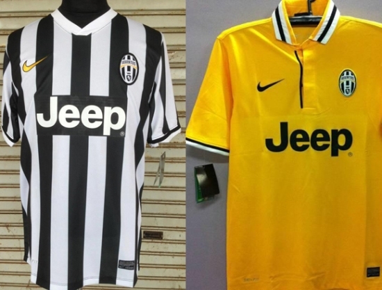 maglie_juve2013