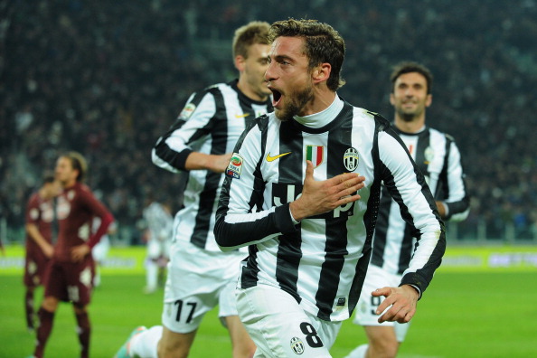 Juventus Torino