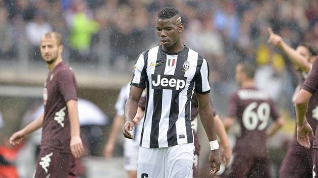 pogba_derby