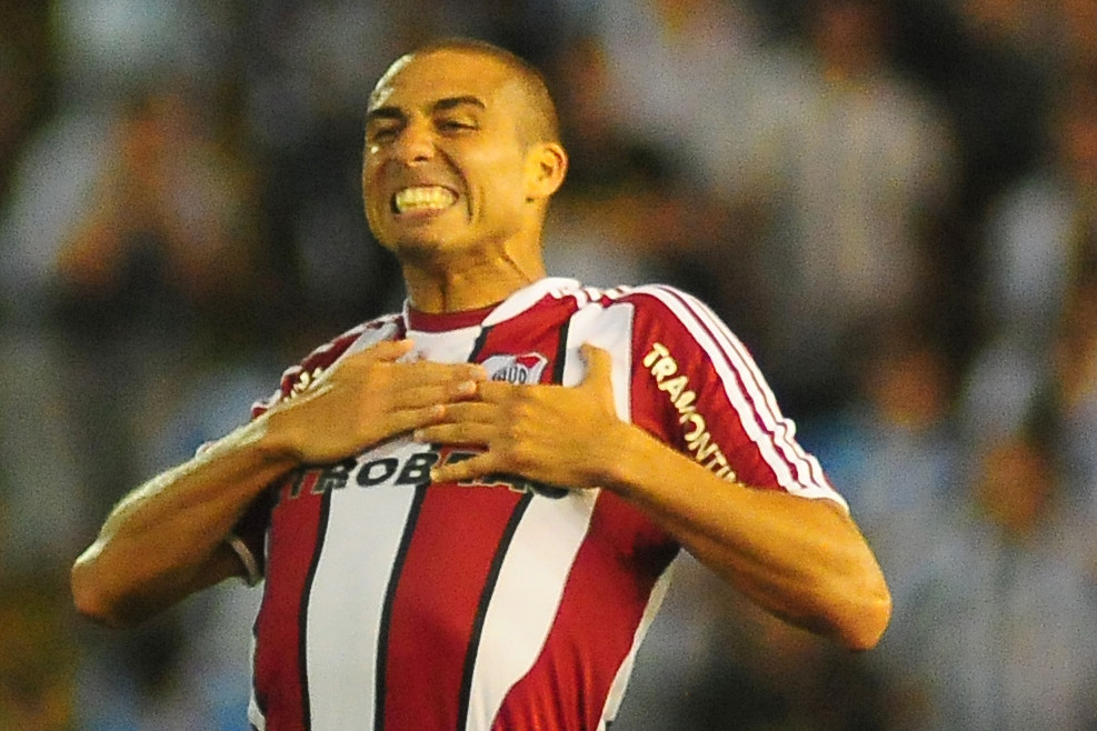 trezeguet