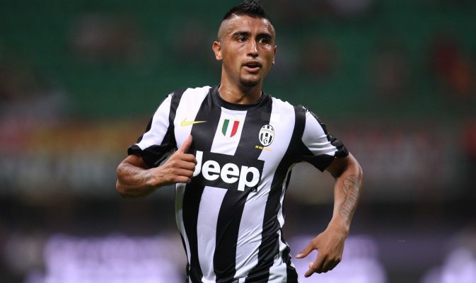 vidal