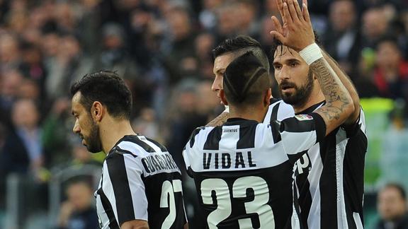 vidal_vucinic_quagliarella