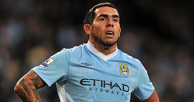 Carlos-Tevez-Manchester-City