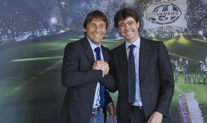 agnelli_conte