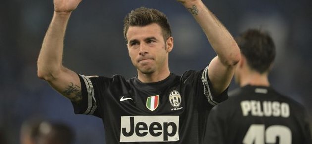 barzagli