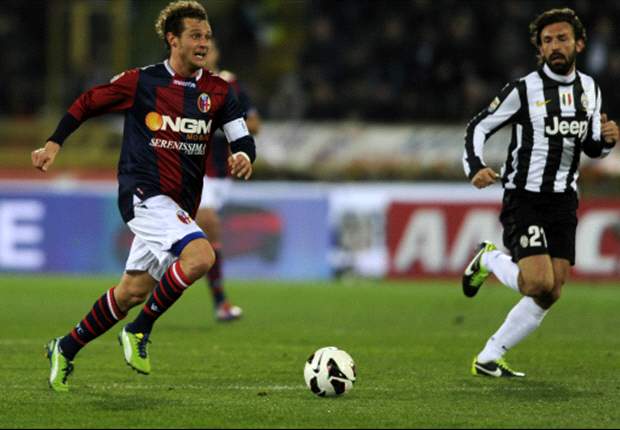 diamanti_juve