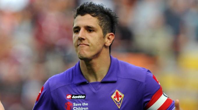 jovetic juve