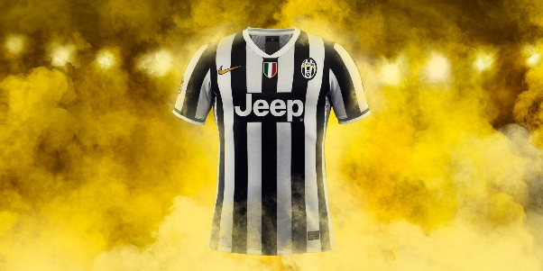 juve_new_shirt_02