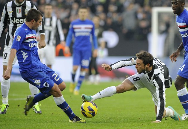 juve_samp