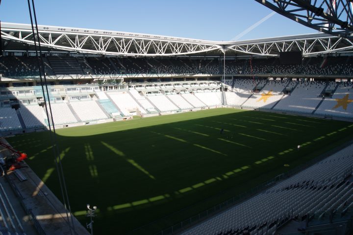 juve_stadium_vuoto