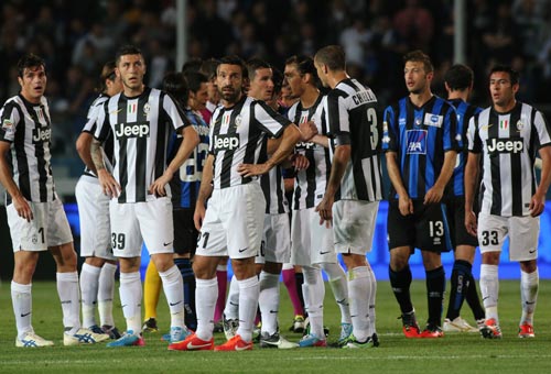 juventus-atalanta