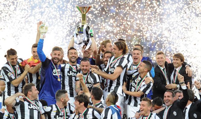 juventus_campione