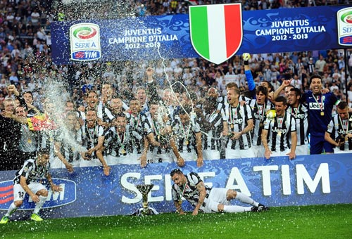 juventus_campione