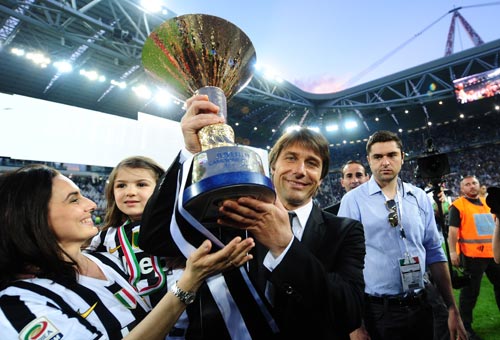 juventus_campione_conte