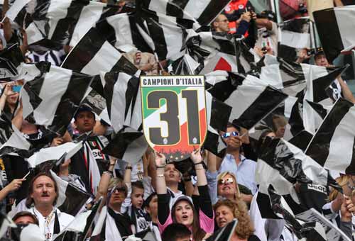 juve-palermo