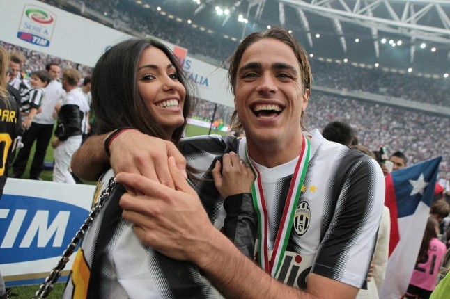 nargi-con-matri