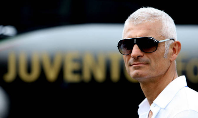 ravanelli