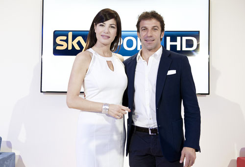 sky_d-amico-del-piero