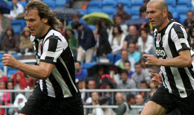 zidane-nedved_juve