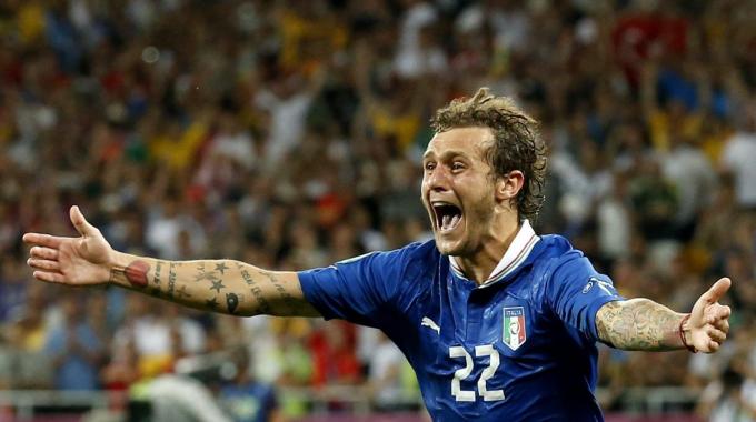 diamanti