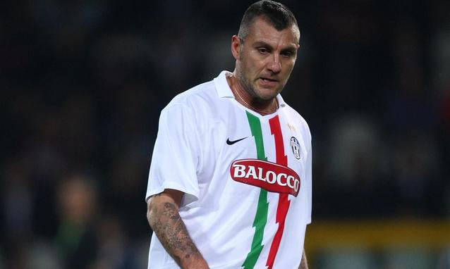 vieri juve