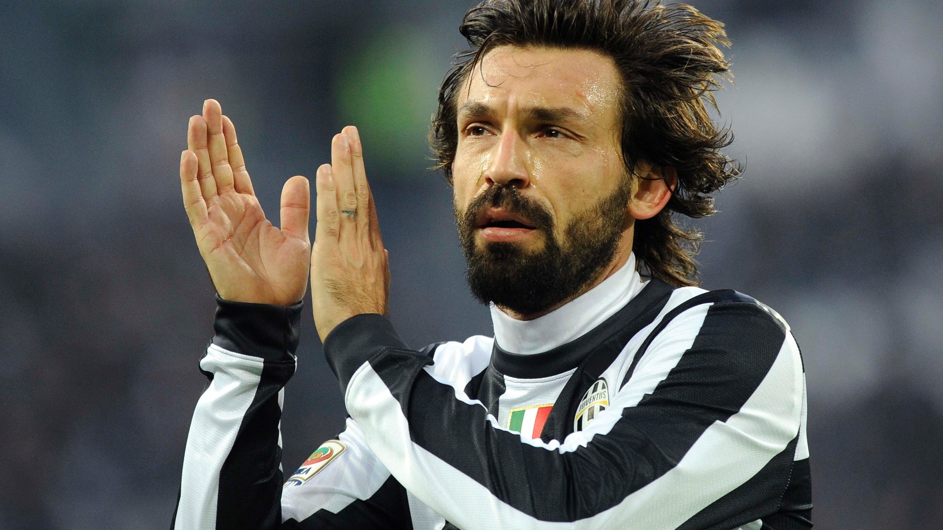 pirlo