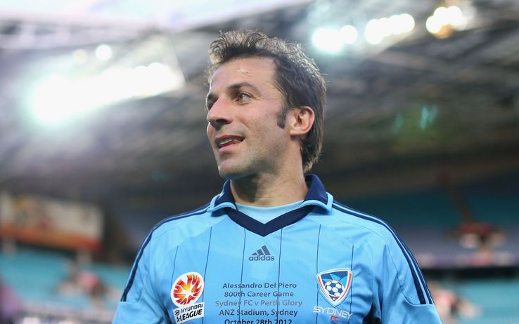 del_piero_sydney