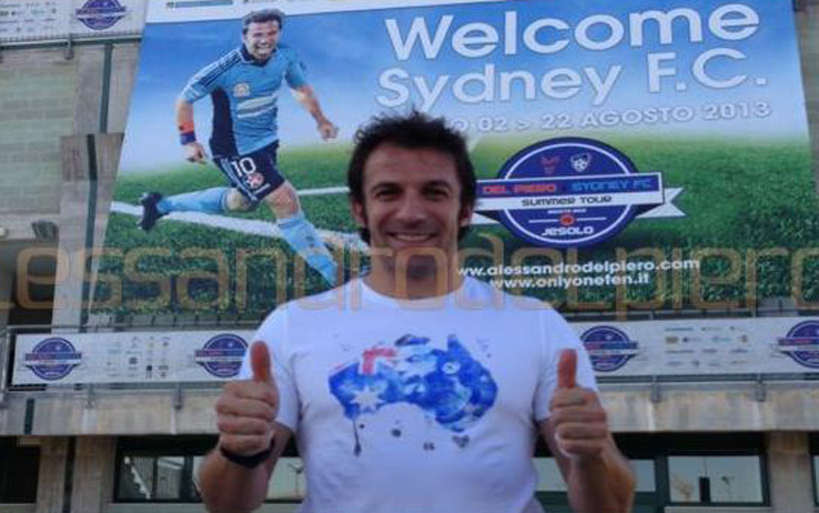 del_piero_sydney_summer_tour