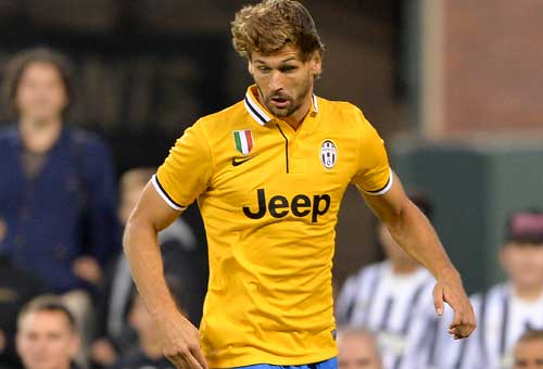 llorente