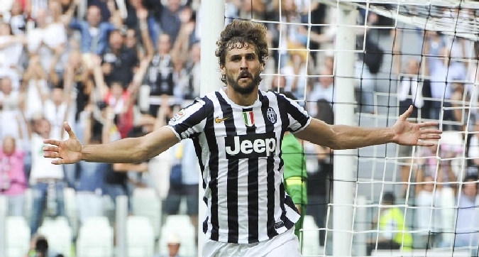 llorente