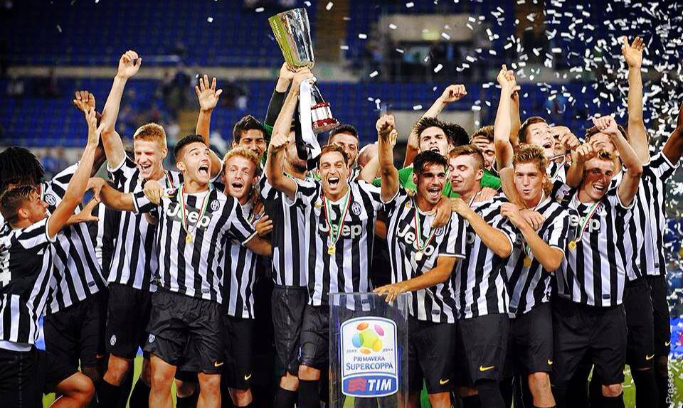 supercoppa