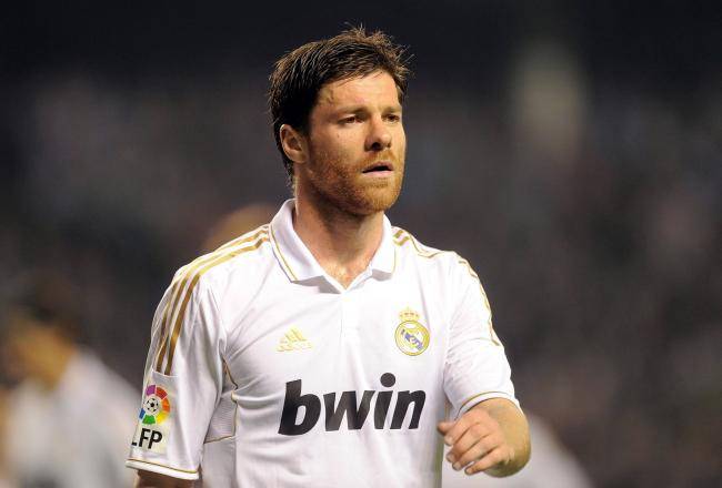 xabi_alonso_real_madrid