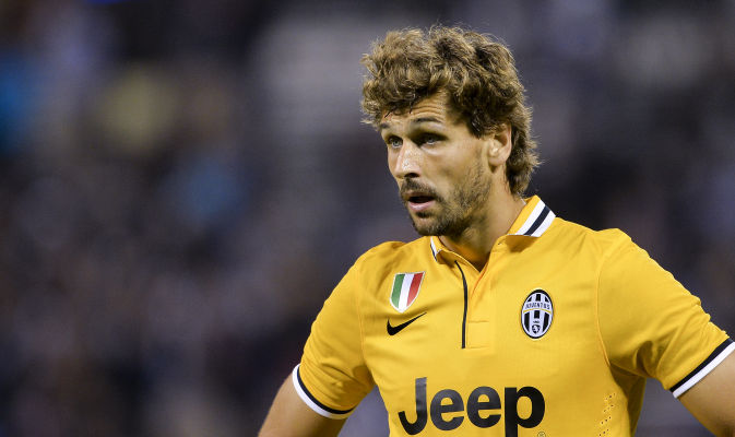 llorente